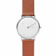 Skagen Armbander für Uhr Skagen HORIZONT SKW6487