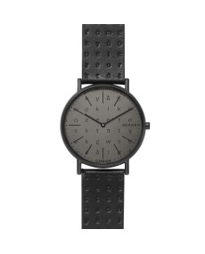 Skagen Bracelete do Relogio Skagen SIGNATUR SKW6490