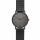 Skagen Bracelete do Relogio Skagen SIGNATUR SKW6490