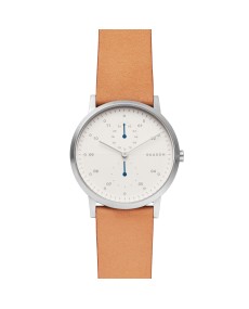 Skagen Bracelete do Relogio Skagen KRISTOFFER SKW6498