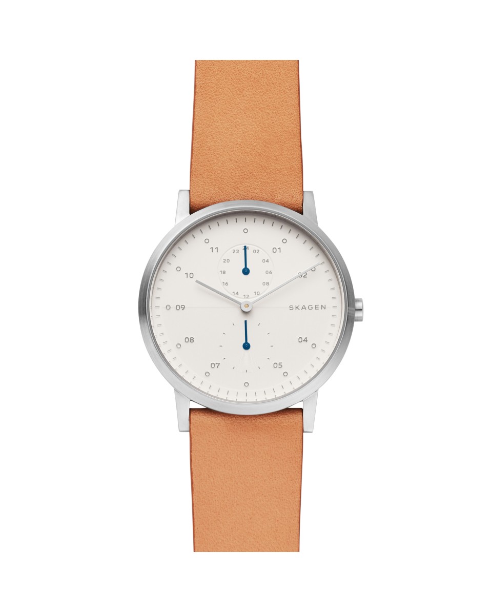 Skagen Bracelet pour Montre Skagen KRISTOFFER SKW6498