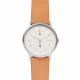 Skagen Armbander für Uhr Skagen KRISTOFFER SKW6498