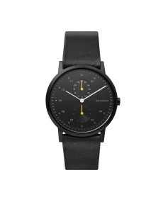 Skagen Bracelete do Relogio Skagen KRISTOFFER SKW6499