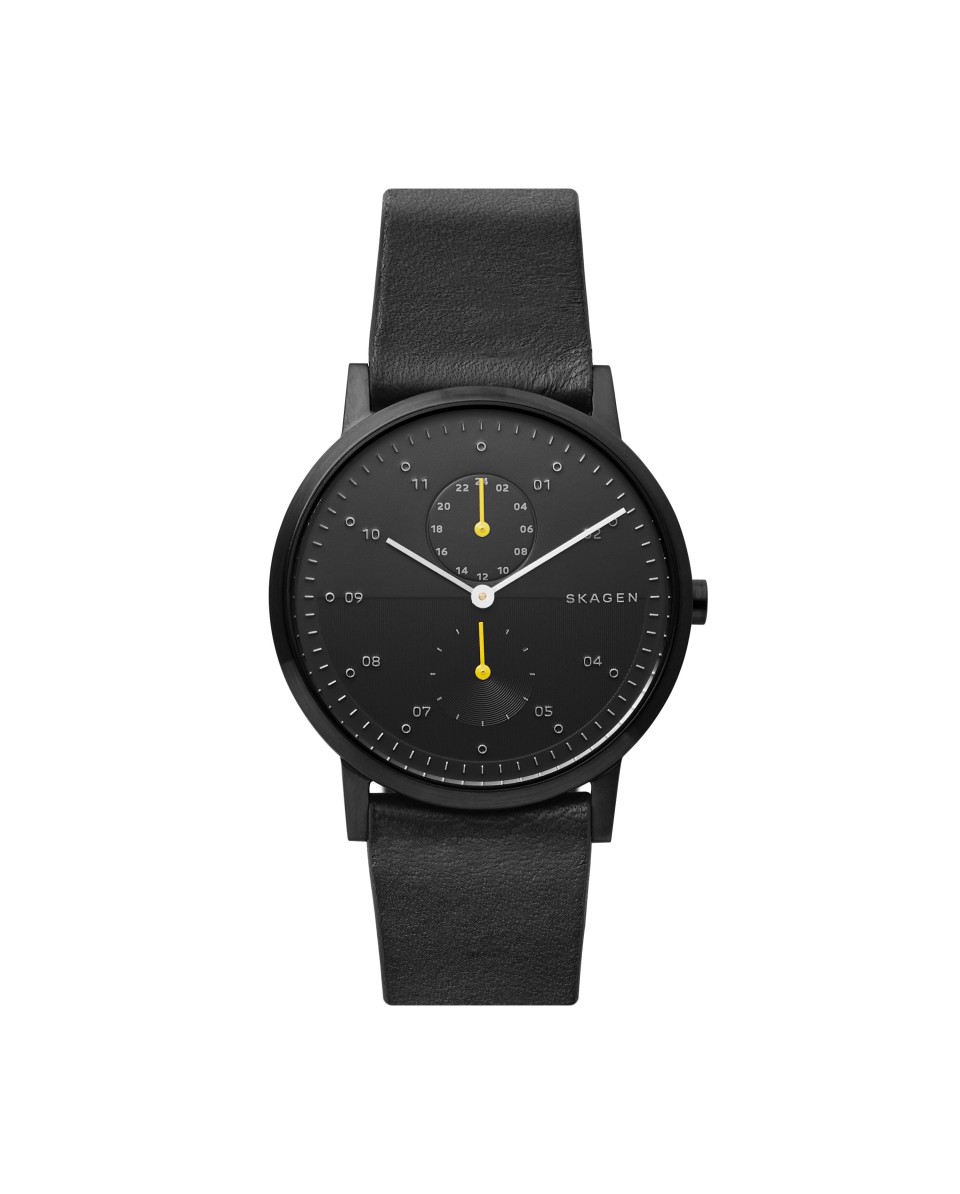 Skagen Cinturino da Orologio Skagen KRISTOFFER SKW6499