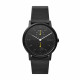 Skagen ремешок для часы Skagen KRISTOFFER SKW6499