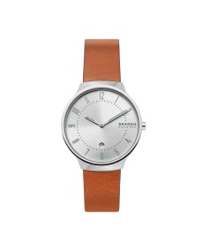 Skagen Correa para Reloj Skagen GRENEN SKW6522