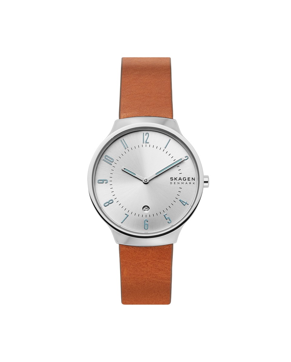 Skagen Strap for Skagen Watch GRENEN SKW6522