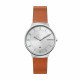 Skagen Correa para Reloj Skagen GRENEN SKW6522