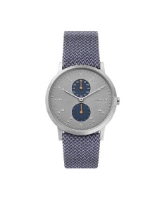 Skagen Bracelete do Relogio Skagen KRISTOFFER SKW6524