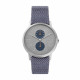 Skagen Cinturino da Orologio Skagen KRISTOFFER SKW6524