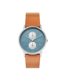 Skagen Strap for Skagen Watch KRISTOFFER SKW6526