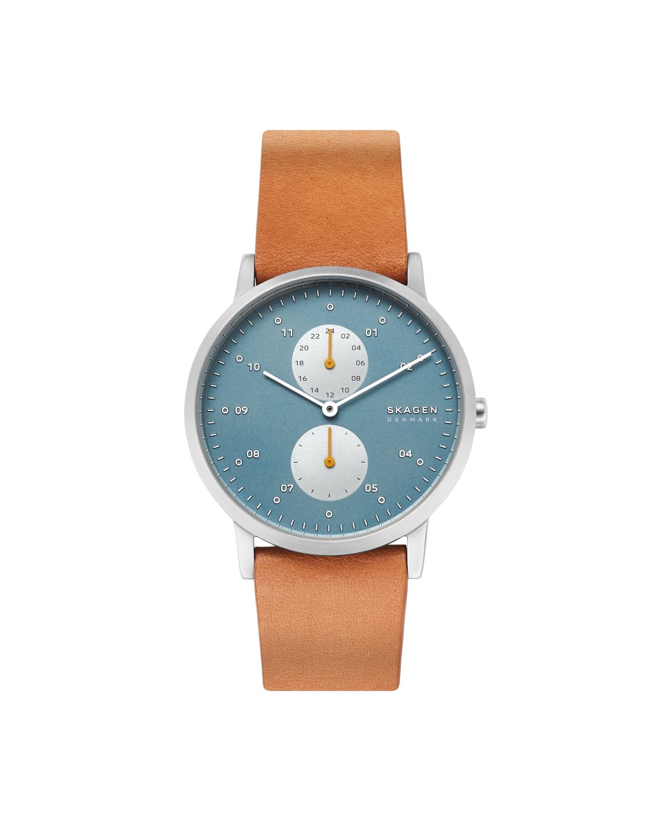 Skagen Correa para Reloj Skagen KRISTOFFER SKW6526