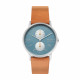 Skagen Correa para Reloj Skagen KRISTOFFER SKW6526