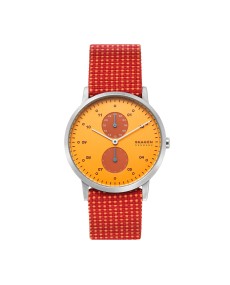 Skagen Correa para Reloj Skagen KRISTOFFER SKW6527