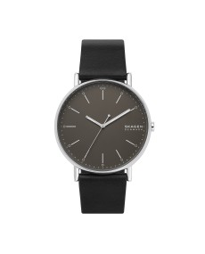 Skagen Armbander für Uhr Skagen SIGNATUR SKW6528