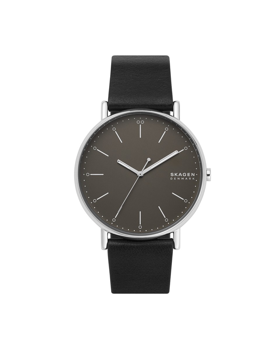 Skagen Bracelet pour Montre Skagen SIGNATUR SKW6528