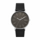 Skagen Correa para Reloj Skagen SIGNATUR SKW6528