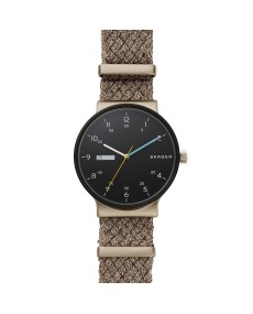 Skagen Bracelete do Relogio Skagen ANCHER SKW6453