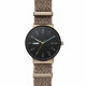 Skagen Bracelete do Relogio Skagen ANCHER SKW6453