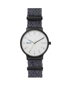 Skagen Bracelete do Relogio Skagen ANCHER SKW6454