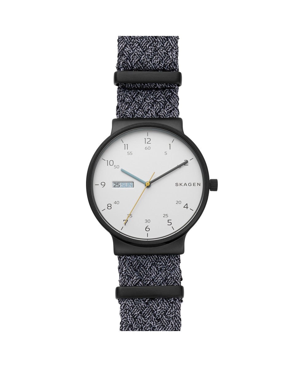 Skagen Bracelete do Relogio Skagen ANCHER SKW6454