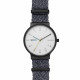 Skagen Bracelete do Relogio Skagen ANCHER SKW6454