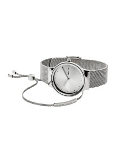 Skagen Bracelete do Relogio Skagen FREJA SKW1105