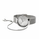 Skagen Bracelete do Relogio Skagen FREJA SKW1105