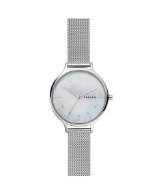 Skagen Bracelete do Relogio Skagen ANITA SKW2701