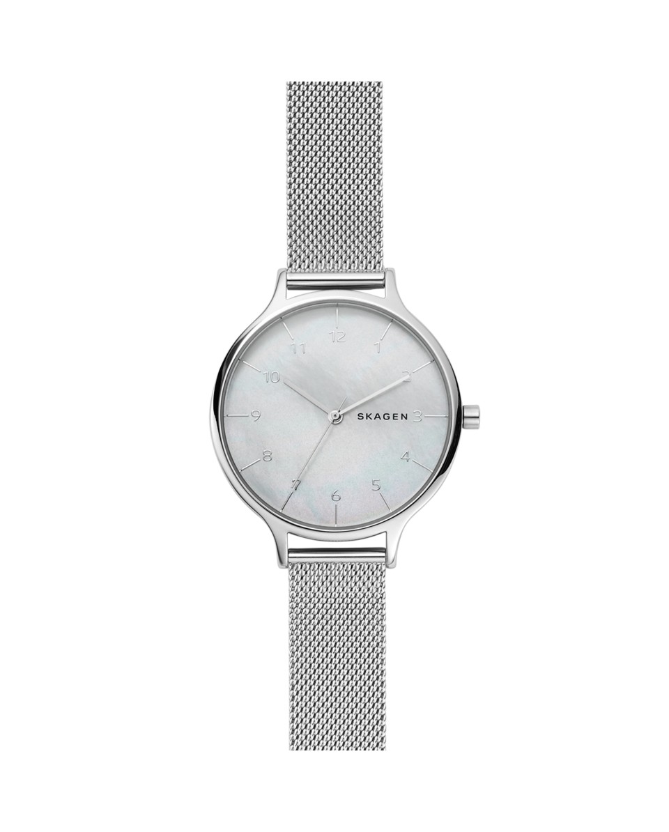 Skagen Armbander für Uhr Skagen ANITA SKW2701