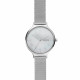 Skagen Armbander für Uhr Skagen ANITA SKW2701