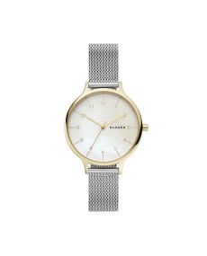 Skagen Bracelete do Relogio Skagen ANITA SKW2702