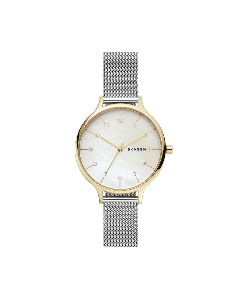 Skagen Cinturino da Orologio Skagen ANITA SKW2702