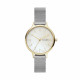 Skagen Cinturino da Orologio Skagen ANITA SKW2702