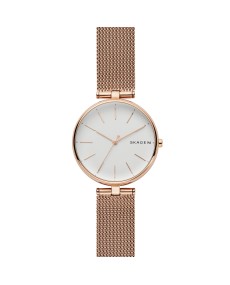 Skagen Bracelete do Relogio Skagen SIGNATUR SKW2709