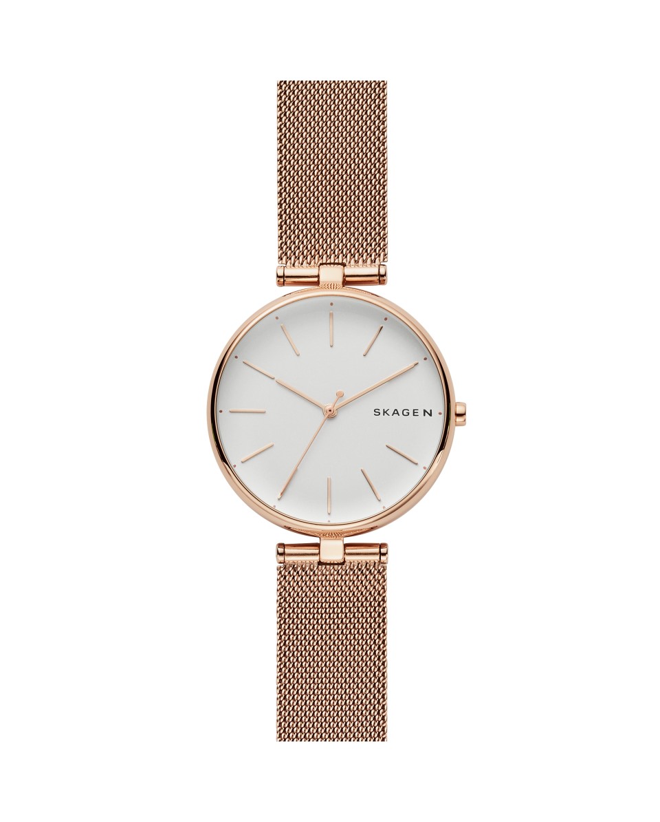 Skagen ремешок для часы Skagen SIGNATUR SKW2709