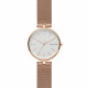 Skagen ремешок для часы Skagen SIGNATUR SKW2709