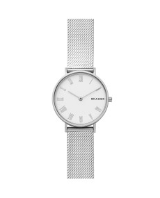 Skagen ремешок для часы Skagen HALD SKW2712