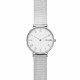 Skagen Cinturino da Orologio Skagen HALD SKW2712