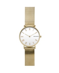 Skagen Bracelet pour Montre Skagen HALD SKW2713