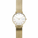 Skagen Bracelet pour Montre Skagen HALD SKW2713