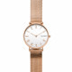 Skagen Bracelete do Relogio Skagen HALD SKW2714