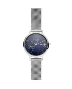 Skagen Bracelete do Relogio Skagen ANITA SKW2718