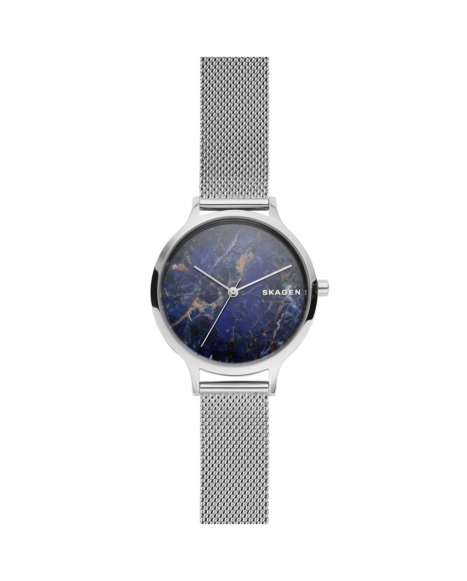 Skagen Armbander für Uhr Skagen ANITA SKW2718