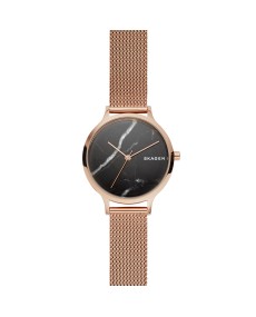 Skagen Bracelete do Relogio Skagen ANITA SKW2721