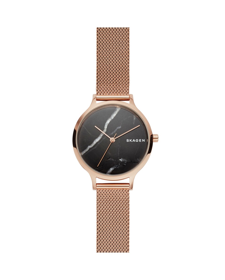 Skagen ремешок для часы Skagen ANITA SKW2721