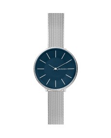 Skagen Bracelete do Relogio Skagen KAROLINA SKW2725