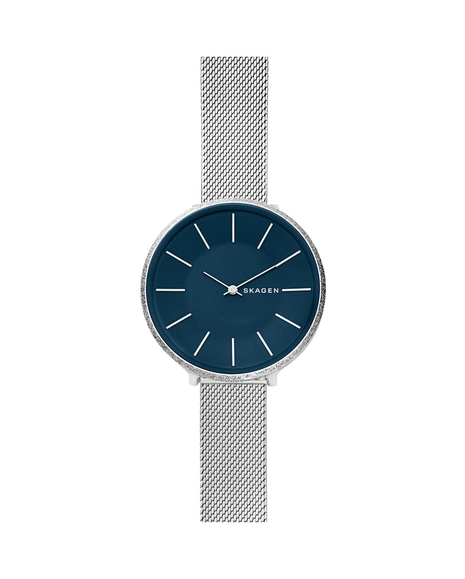 Skagen Bracelet pour Montre Skagen KAROLINA SKW2725