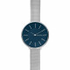 Skagen Bracelet pour Montre Skagen KAROLINA SKW2725