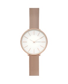 Skagen Bracelete do Relogio Skagen KAROLINA SKW2726